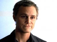 David Anders