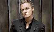 David Anders