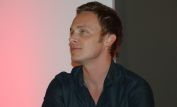 David Anders