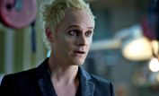 David Anders