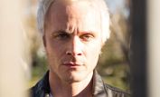 David Anders