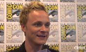 David Anders