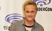 David Anders