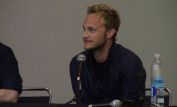 David Anders