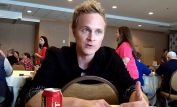 David Anders