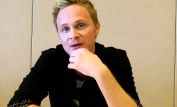 David Anders