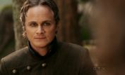 David Anders