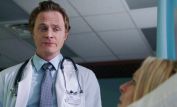 David Anders