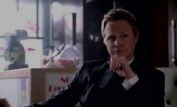 David Anders