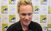 David Anders