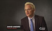 David Anders