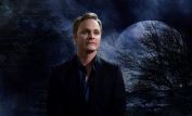 David Anders