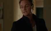 David Anders