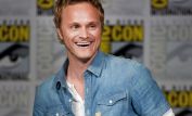 David Anders