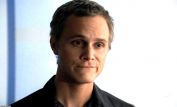 David Anders