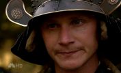 David Anders