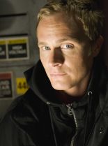 David Anders