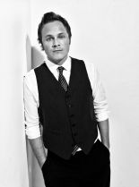 David Anders