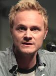 David Anders