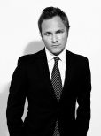 David Anders