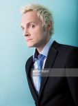 David Anders