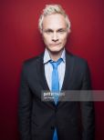 David Anders