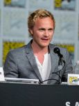 David Anders