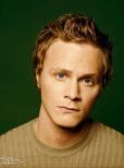 David Anders