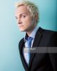 David Anders