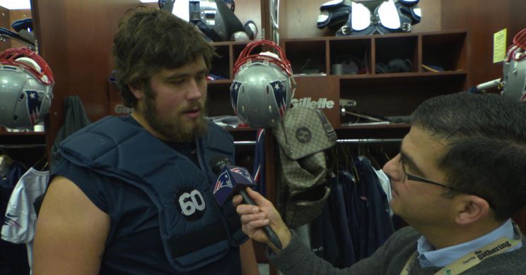 David Andrews
