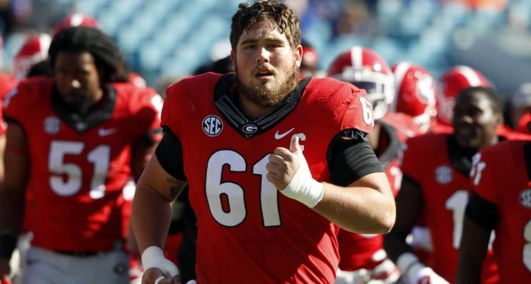 David Andrews