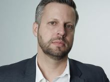 David Anselmo