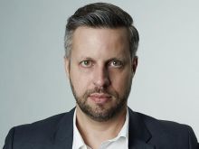 David Anselmo
