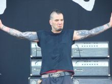 David Anselmo