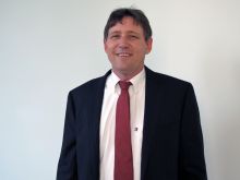 David Anspaugh