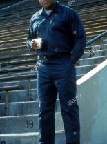 David Anspaugh