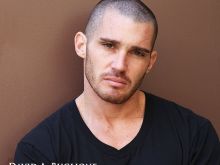 David Anthony Buglione