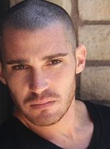 David Anthony Buglione