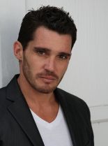 David Anthony Buglione