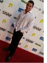 David Anthony Buglione