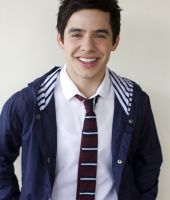 David Archuleta