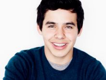 David Archuleta