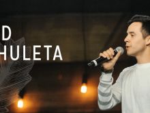David Archuleta
