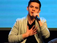 David Archuleta