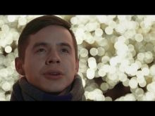 David Archuleta