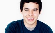 David Archuleta