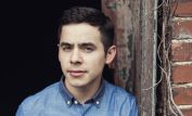 David Archuleta