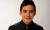 David Archuleta