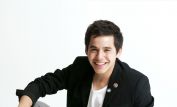 David Archuleta