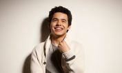 David Archuleta